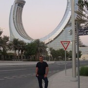  ,   Georgi, 45 ,   ,   