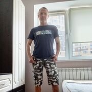  ,   , 44 ,   c 