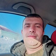  ,  , 42