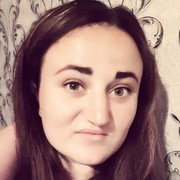  ,  Marinela, 28
