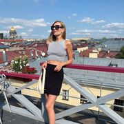 ���������� �����-���������, ���� ������� ���, 34 ����, ������������ ��� ������, ����� � ���������, c�������� ���������, ���������