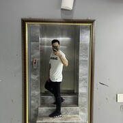  ,   Syah, 30 ,   ,   