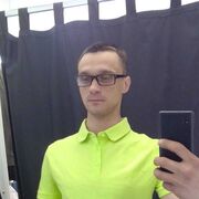  ,   , 33 ,     , c 