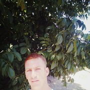  ,   , 37 ,   ,   , c 