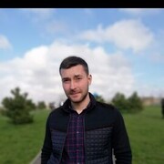 ���������� ������-��-����, ���� ������� ����������, 33 ����, ������������ ��� ������, ����� � ���������