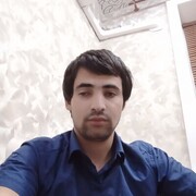 ���������� �����������, ���� ������� �����, 30 ���, ������������ ��� ������, ����� � ���������