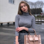 ���������� ���������, ���� ������� �����, 26 ���, ������������ ��� ������, ���������