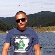  ,   , 40 ,     , c 