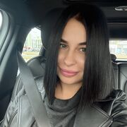 ���������� �����, ���� ������� ����, 38 ���, ������������ ��� ������, ����� � ���������, c�������� ���������