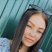   ,  , 26