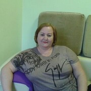   ,   , 61 ,   ,   