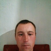  -,   , 28 ,   ,   , c 