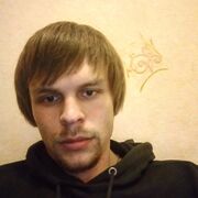 ���������� ������ ��������, ���� ������� ����, 30 ���, ������������ ��� ������, ����� � ���������, ���������