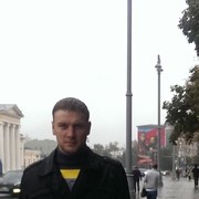  ,   , 40 ,   ,   , c 