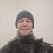 ���������� ����������, ���� ������� ������, 45 ���, ������������ ��� c�������� ���������