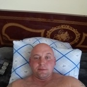  ,  , 44
