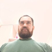 ���������� �������, ���� ������� ������, 33 ����, ������������ ��� ������, ����� � ���������, c�������� ���������