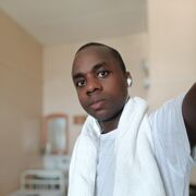 ���������� ������ ��������, ���� ������� Boris, 35 ���, ������������ ��� ������, ����� � ���������