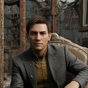  ,   Vladislav, 20 ,   ,   , c 