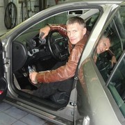  ,   Alex, 50 ,   