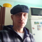 ���������� ���������, ���� ������� ����, 40 ���, ������������ ��� ������, ����� � ���������, c�������� ���������