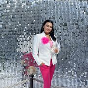 ���������� ������, ���� ������� ������, 43 ����, ������������ ��� ����� � ���������, c�������� ���������