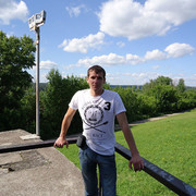 ���������� ������, ���� ������� �������, 43 ����, ������������ ��� ������, ����� � ���������, c�������� ���������