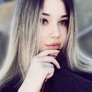 ���������� �����������, �����