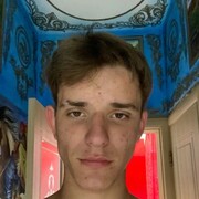  ,   , 22 ,   , 
