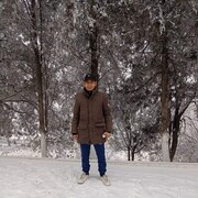  ,  Akram, 48