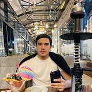  ,   Arman, 24 ,   ,   , c 