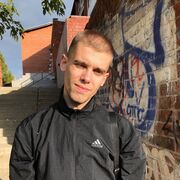 ���������� �������, ���� ������� ���������, 26 ���, ������������ ��� ������, ����� � ���������, c�������� ���������