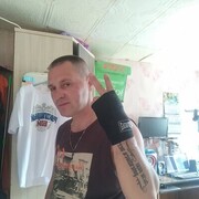  ,   , 40 ,   c 