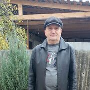  ,   , 59 ,   ,   
