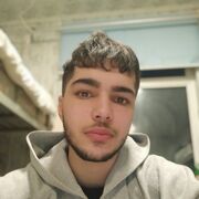  ,  , 23