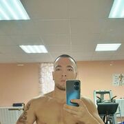 ���������� ������ �����, ���� ������� ������, 41 ���, ������������ ��� ������, ����� � ���������, c�������� ���������