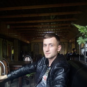  ,  Ivan, 36