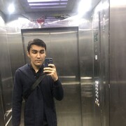 ���������� �������, ���� ����� �������, 25 ���, ������������ ��� ������, ����� � ���������