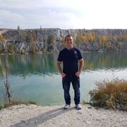 ���������� �����-���������, ���� ������� �������, 33 ����, ������������ ��� ������, ����� � ���������