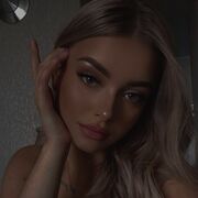  Cay,   Milena, 22 ,   ,   