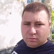 ���������� ����������, ������� ������, 33