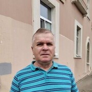 ���������� ������, ���� ������� ��������, 69 ���, ������������ ��� c�������� ���������