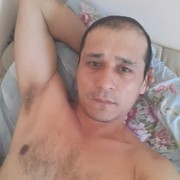  -,    , 83 ,   ,   , c 