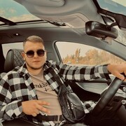  ,   Leo, 27 ,   ,   , c , 