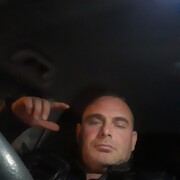 ���������� �����-���������, ���� ������� ����, 41 ���, ������������ ��� ������, ����� � ���������, c�������� ���������