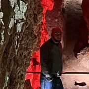 ���������� ������, ���� ����� Vahe, 2 ����, ������������ ��� ������, ����� � ���������