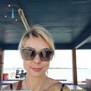 ���������� Ban Phattha Ya, ���� ������� ����������, 39 ���, ������������ ��� ����� � ���������, c�������� ���������