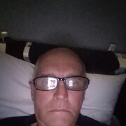  ,   , 56 ,  