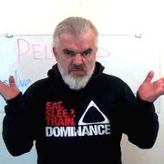 ���������� ������ ��������, ���� ������� �������, 49 ���, ������������ ��� ����� � ���������