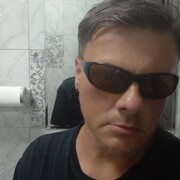 ���������� �����������, ���� ������� NiklsEuropa, 50 ���, ������������ ��� ������, ����� � ���������